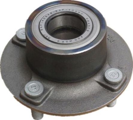 71753810 أجزاء ناقل الحركة محور العجلات