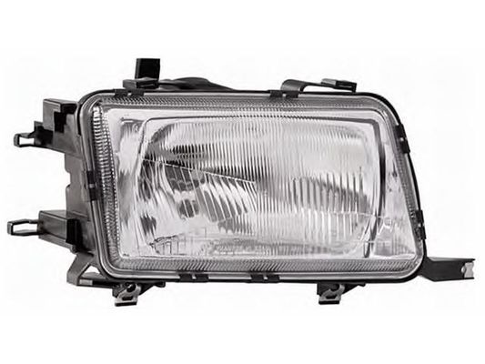 893941030E المصباح الأمامي لـ AUDI 80 B4 Avant (8C5)