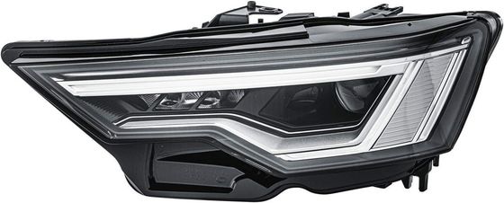 4K0941039 المصباح الأمامي لـ AUDI A6 ، HAVAL F7