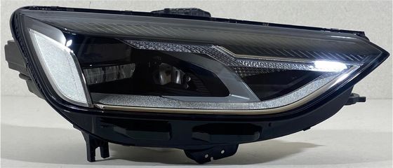 8W0941012 المصباح الأمامي لأودي A4 B9 (8W2 ، 8WC)