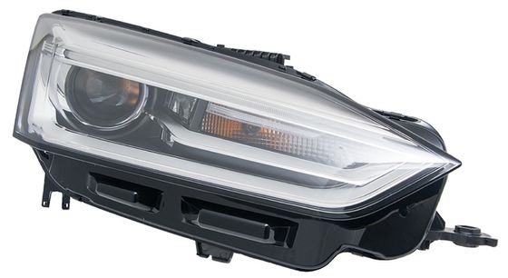 8W6941044C المصباح الأمامي لـ AUDI A5 (F53 ، F5P)