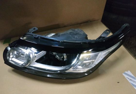 LR090488 المصباح الأمامي لـ LAND ROVER RANGE ROVER SPORT II (L494)