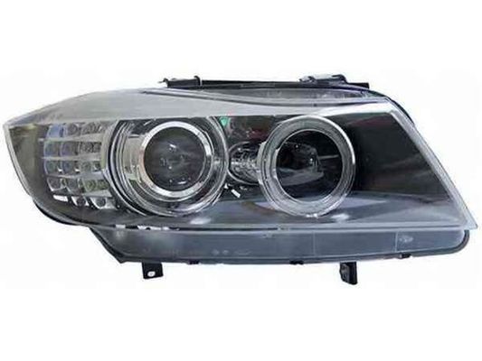 63117240248 المصباح الأمامي لسيارة BMW 3 (E90)