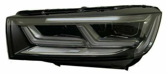 80A941773 المصباح الأمامي لـ AUDI Q5 (FYB، FYG)