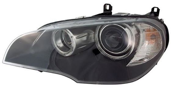 63127278045 المصباح الأمامي لسيارة BMW X5 (E70)