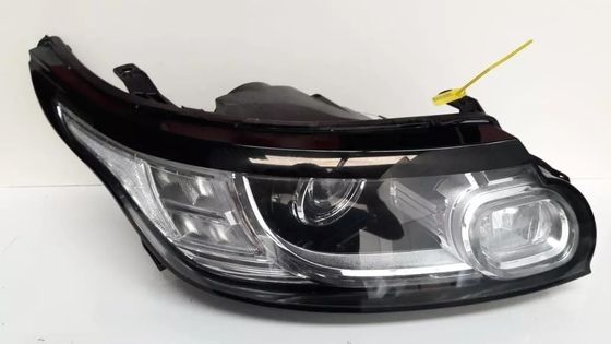 LR090485 المصباح الأمامي لـ LAND ROVER RANGE ROVER SPORT II (L494)