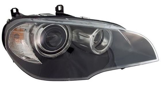 63127278046 المصباح الأمامي لسيارة BMW X5 (E70)