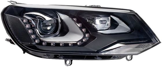 7P1941752 VW TOUAREG مصباح أمام 7P5 7P6 فولكسفاغن توارغ مصباح أمام