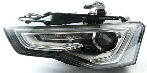 8T0941043C المصباح الأمامي لـ AUDI A5 / S5 Sportback (8TA)