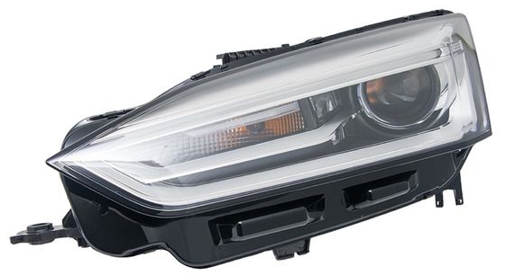 8W6941043C المصباح الأمامي لـ AUDI A5 (F53 ، F5P)