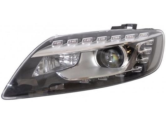 4L0941029AC المصباح الأمامي لأودي Q7 (4LB)