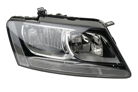 8R0941030L المصباح الأمامي لجهاز AUDI Q5 (8RB)