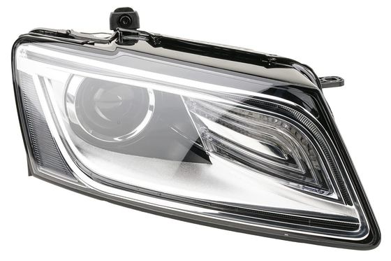 8R0941044C المصباح الأمامي لـ AUDI Q5 (8RB)