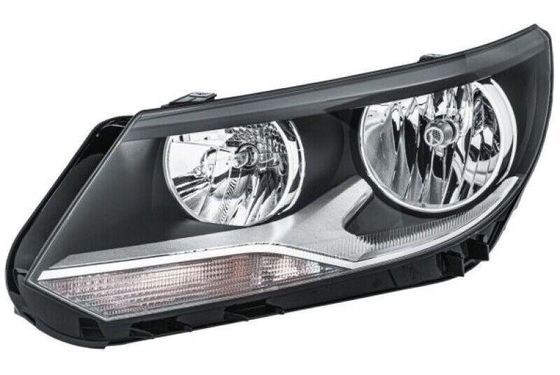 5N1941005B مصباح أمام لـ VW TIGUAN (5N_)