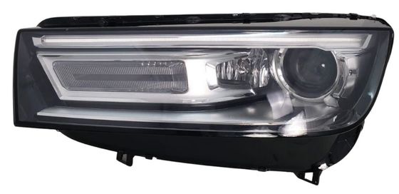 80A941043 المصباح الأمامي لـ AUDI Q5 (FYB، FYG)
