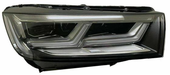 80A941774 المصباح الأمامي لجهاز AUDI Q5 (FYB، FYG)