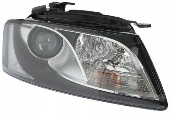 8T0941030AA المصباح الأمامي لجهاز AUDI A5 (8T3)