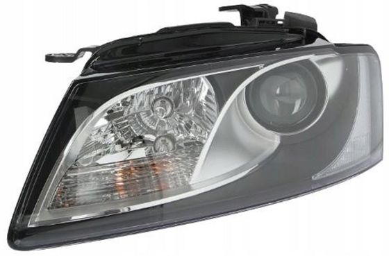 8T0941029AA المصباح الأمامي لجهاز AUDI A5 (8T3)
