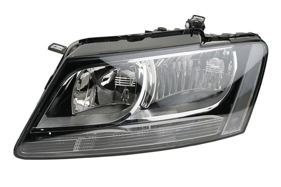 8R0941029L المصباح الأمامي لـ AUDI Q5 (8RB)