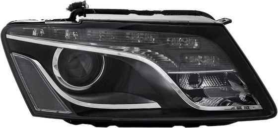 8R0941030AF المصباح الأمامي لـ AUDI Q5 (8RB)
