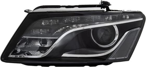 8R0941029AF المصباح الأمامي لـ AUDI Q5 (8RB)
