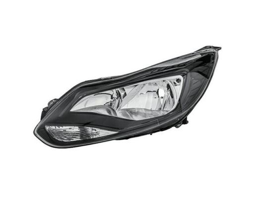 ضوء الأمام BM5113W029CG