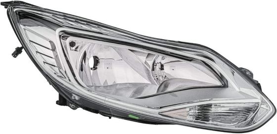 BM5113W029NB المصباح الأمامي