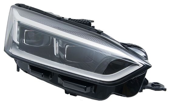 8W6941774D المصباح الأمامي لـ AUDI A5 (F53 ، F5P)