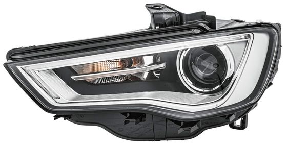 8V0941043 المصباح الأمامي لـ AUDI A3 (8V1 ، 8VK)