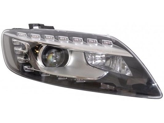 4L0941030AC المصباح الأمامي لأودي Q7 (4LB)