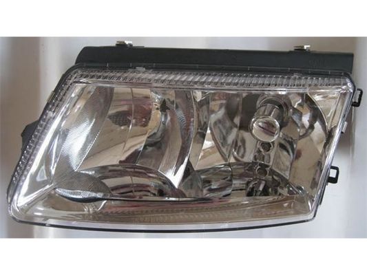 3BD941015B المصباح الأمامي