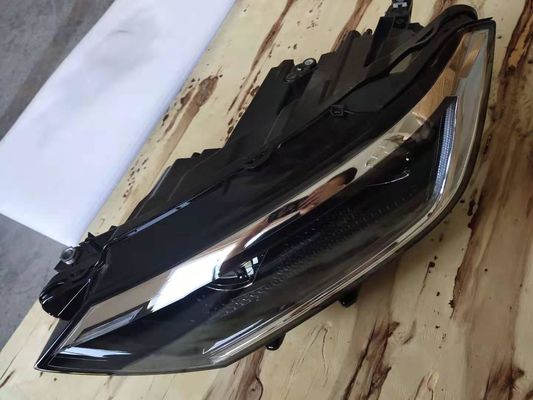 17G941035 المصباح الأمامي