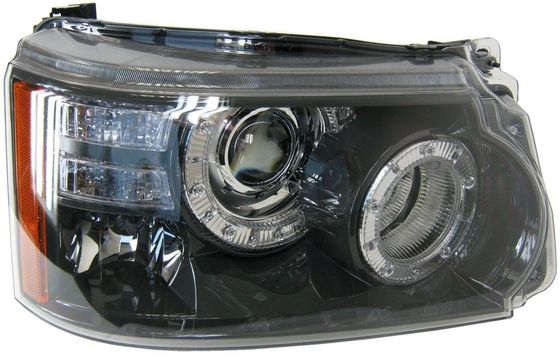 LR015080 المصباح الأمامي