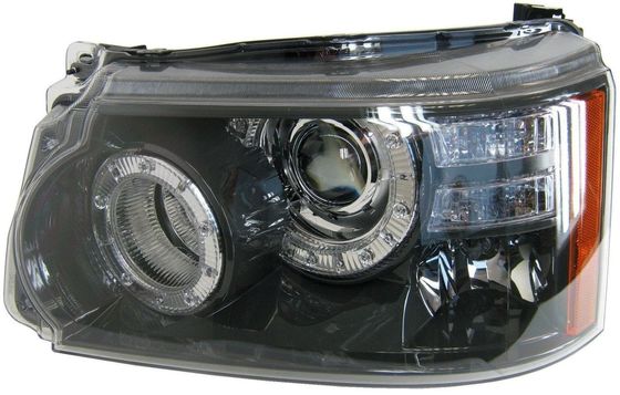 LR015082 المصباح الأمامي