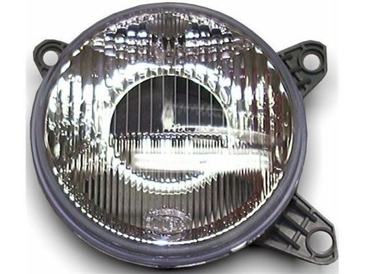 63121390276 المصباح الأمامي لسيارة BMW 5 (E34) ، 7 (E32)
