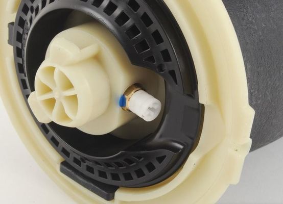 37106781843 F11 أجزاء تعليق الهواء الربيع الهواء