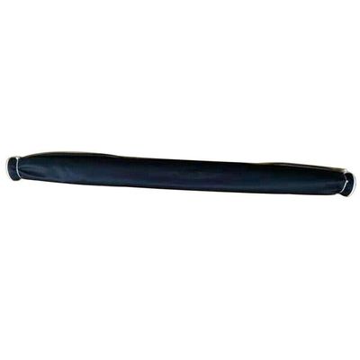 4L0877307D5L9 مظلة الشمس