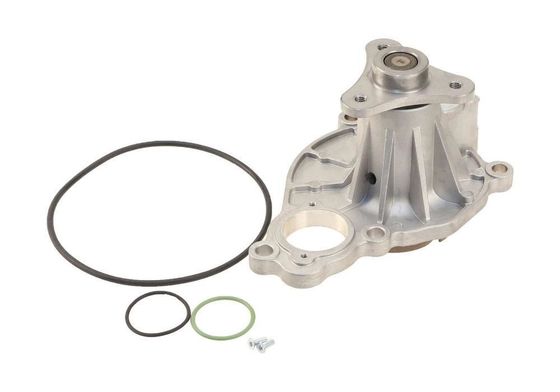 11518638026# قطع غيار المحرك مضخة الماء BMW