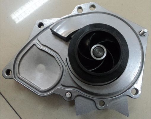 06L121011B أجزاء المحرك مضخة الماء