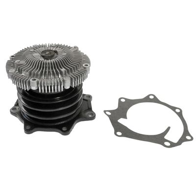 GWN65AF قطاعات المحرك مضخة الماء