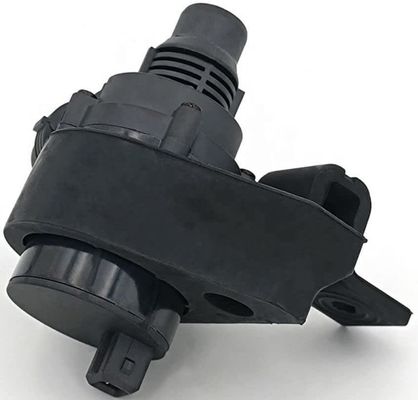 64116910755 أجزاء المحرك مضخة المياه BMW