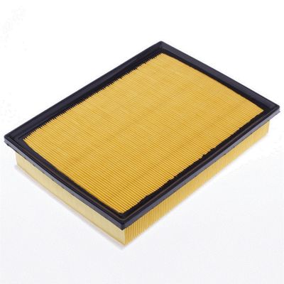 1780138050 أجزاء المحرك مرشح الهواء