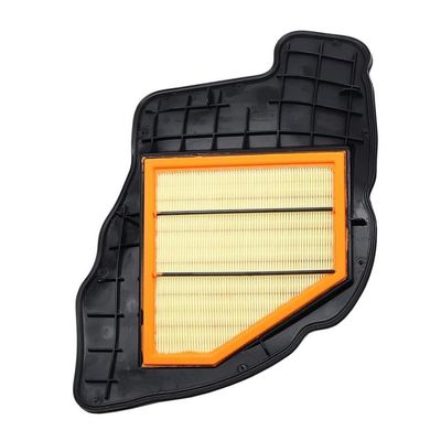 13717577458 أجزاء المحرك مرشح الهواء