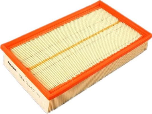 1120940104 أجزاء المحرك مرشح الهواء