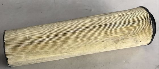 6460940304 أجزاء المحرك مرشح الهواء