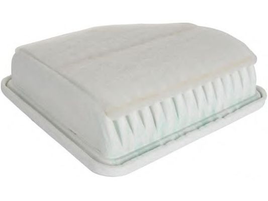 1780126010 أجزاء المحرك مرشح الهواء