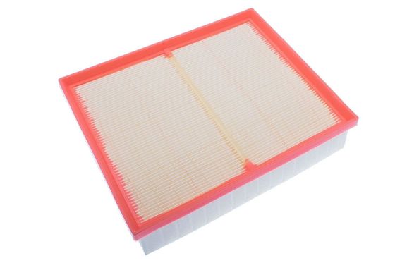 0000940000 أجزاء المحرك مرشح الهواء