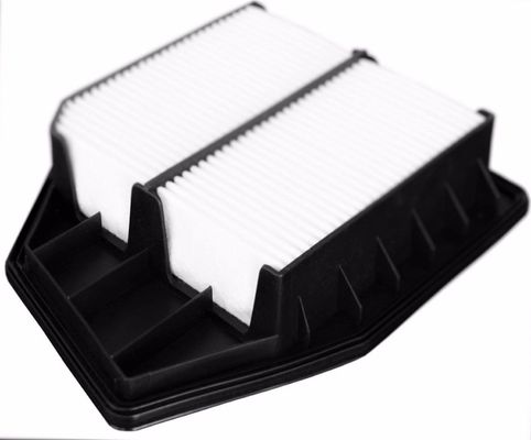 17220R40A00 أجزاء المحرك مرشح الهواء