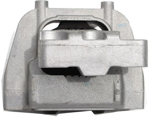 3Q0199262E أجزاء المحرك وتركيب المحرك