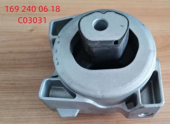 1692400618 قطع غيار المحرك